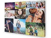 Photo Montage