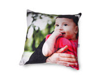 Personalised Cushion