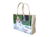 Photo Bag