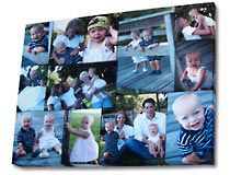 Photo Montage