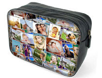 mens montage washbag
