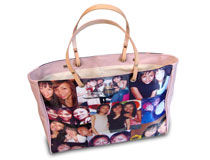 Montage Handbags