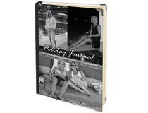 montage journal