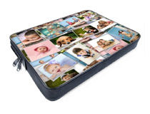 montage laptop case