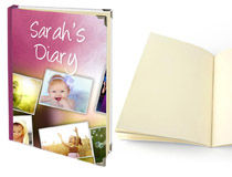 montage notebook