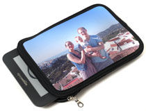eBook Reader Covers