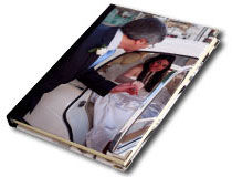 Address Book