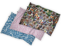 Baby Blankets