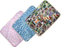 Baby Changing Mats
