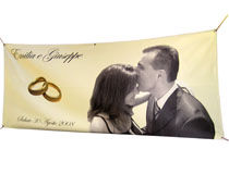 Outdoor Banners