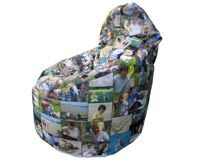 Bean Bags