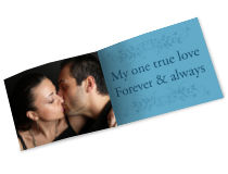 Book Of Love