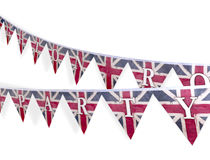 Bunting