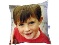 Cushions