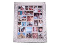 Photo Quilts