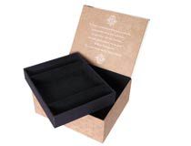 Jewellery Box