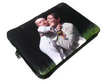 Laptop Bags
