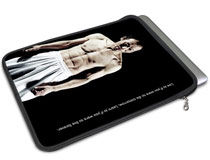 MacBook Air Cover 