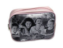 Make Up Bags
