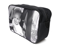Washbag - Men's