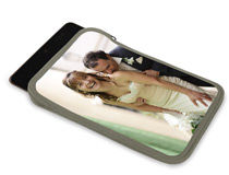Nexus 7 Slip Case 