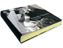 Photo Albums