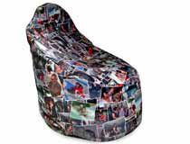Bean Bags