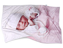 Blanket