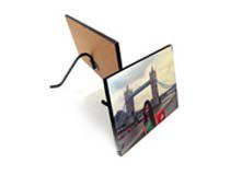 Mounted Photo Frames