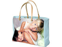 Photo Handbags