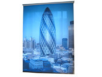 Roller Blinds