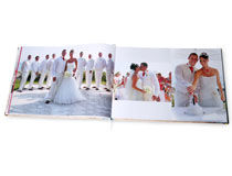 Photo Books
