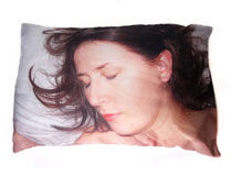 Pillow cases