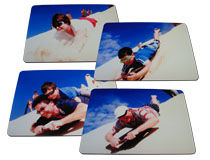 Placemats
