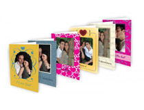 Personalised Cards