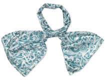 Scarves and Wraps