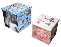 Storage Box