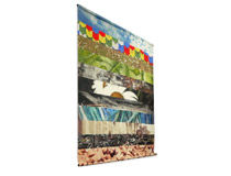 Wall Hanging