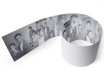 Wallpaper Borders