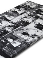 55th 60th and 65th Anniversary Gifts