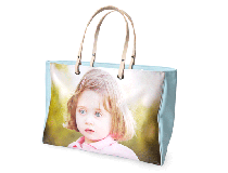 handbag gift for her