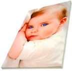 Photo Canvas