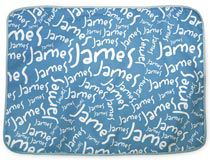 Baby Changing Mats