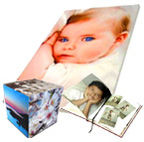 Baby Gifts