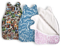 Baby Sleeping Bag