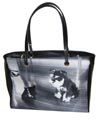 pet lover gift handbags