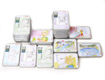 corporate gifts
