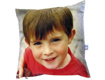 cushion gift for mum