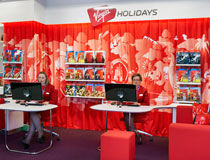 digital fabric printing