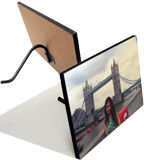 Framed Photo Prints